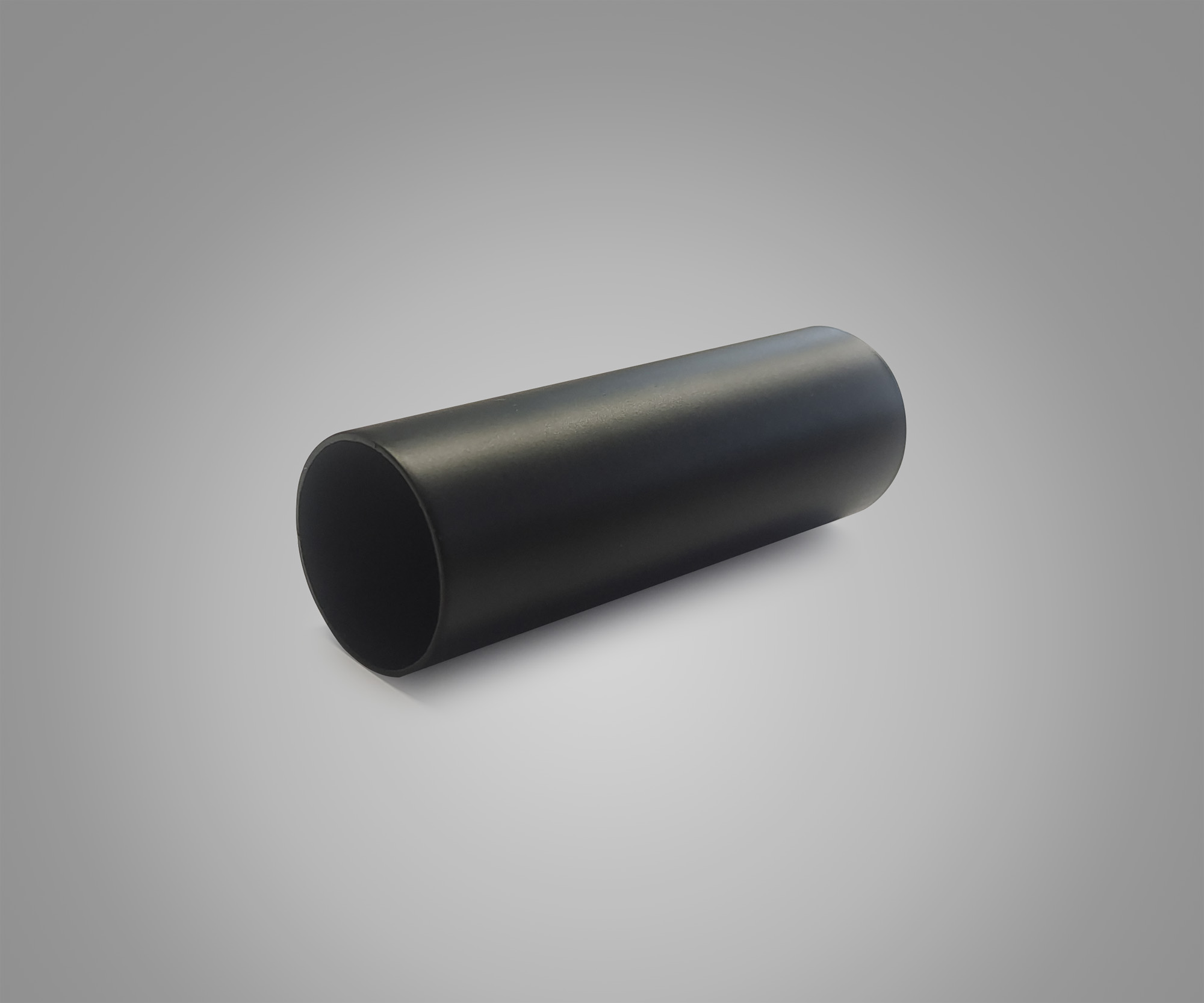 Banyan MB Ancillary Products Deco Components & Accessories Banyan MB Ancillary Products Deco Components & Accessories